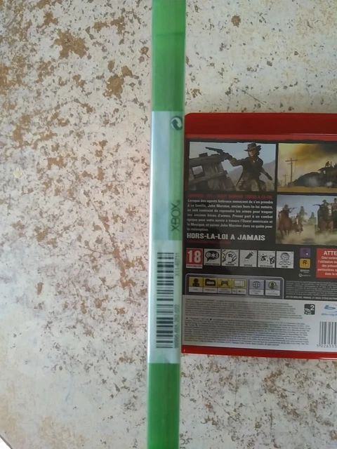 500M télécommande GPS sans fil pêche appât bateau LCD GPS