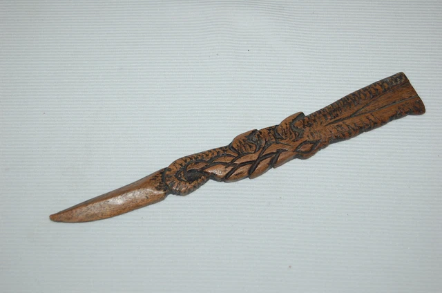 Collier égyptien Ra Vintage | Ancienne Égypte – Egyptian History