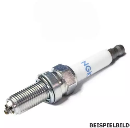 NGK spark plug LMAR7A-9 4908