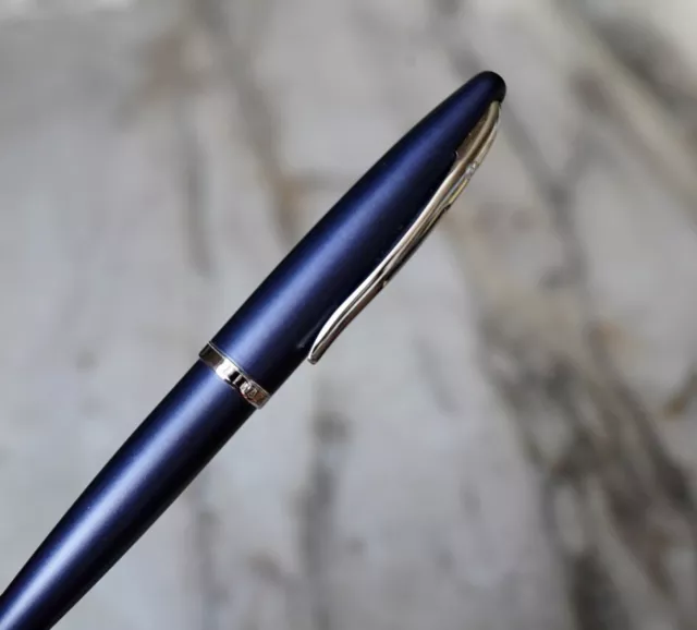 30% Off Best Offer-7pcs Leopard Pens Ballpoint Pens,funny Office Gifts Funny  Pens Swear Word Daily Pen Set