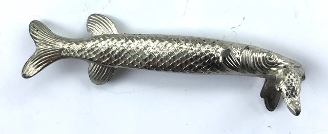 Poncho Antipioggia Usa E Getta Per Bambini - Impermeabile, Taglia Unica, Multipack Da 5 O 10 - Foto 4