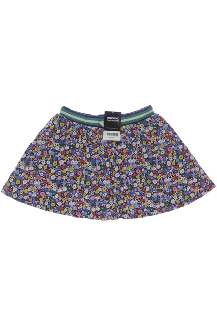 Mini pantaloncini da terra ragazza pantaloni corti taglia EU 140 elastan cotone m... #9ex69wy