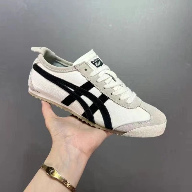コンバースアディクト 27.5cm Vintage Mens Sneakers FOR SALE! - PicClick