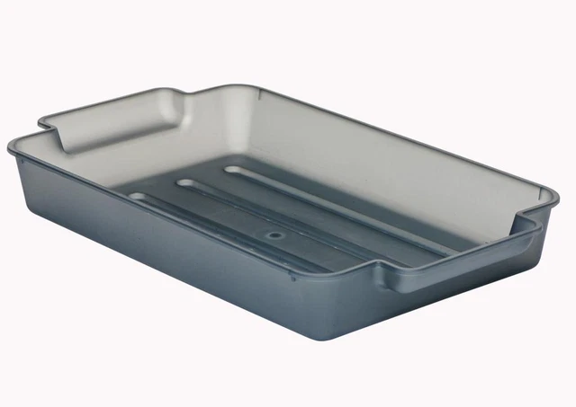 Clever Pots - Mini-serre (ST9342)
