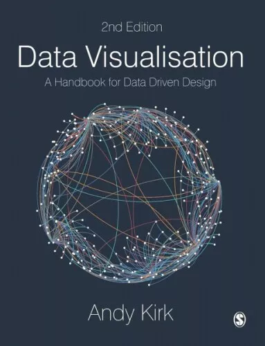 Data Visualisation|Broschiertes Buch|Englisch