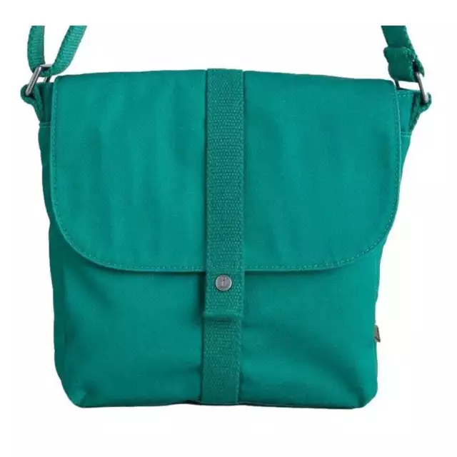 Seasalt bags john 2025 lewis
