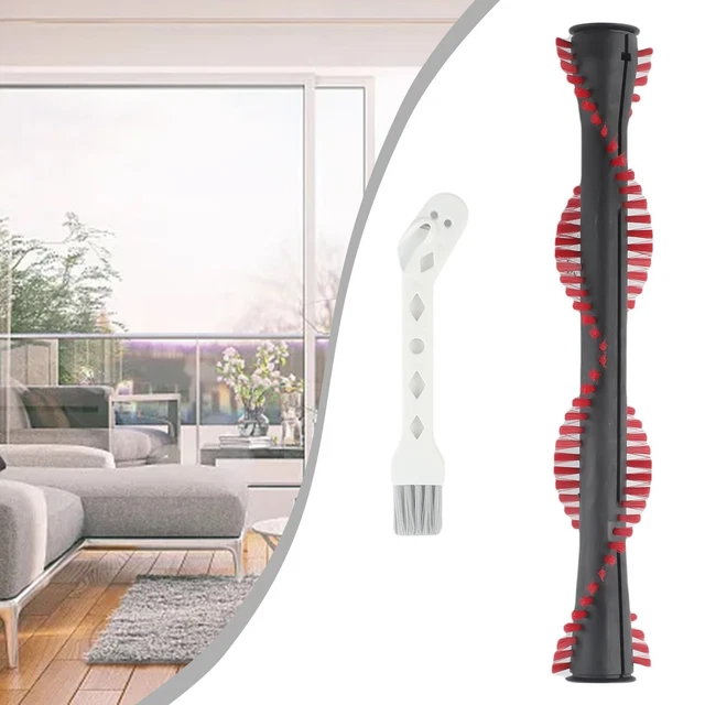 BlesConi – Brosse Rotative 35mm Pour Aspirateur Miele Triflex HX1 – Accessoire Nettoyage Meubles - 10