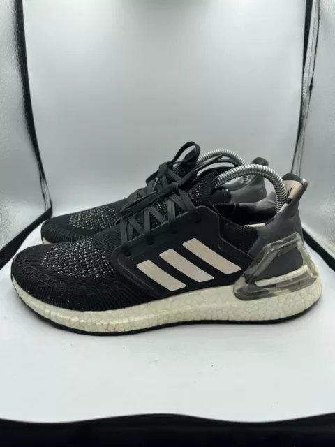 Ultraboost 20 FOR SALE PicClick UK