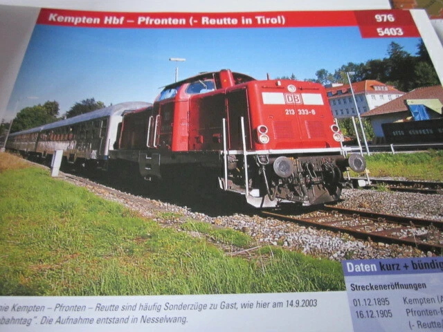 bahnstrecke-n-976-5403-kempten-hbf-pfronten-reutte-in-tirol-4s-eur-5-25