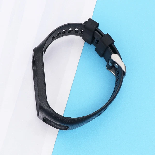 Cinturino per orologio a sgancio rapido sostituzione cinturini per orologio sostituzione