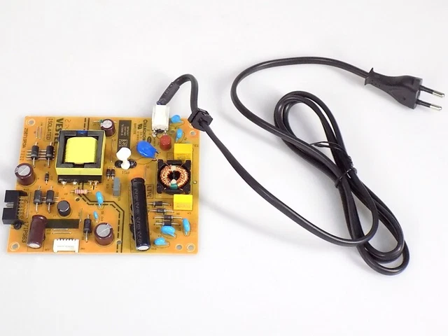 HONEYWELL Ofensteuerplatine Ersatz – Verbesserte Platine Für Ofen, Kompatibel Mit ST9120G2032