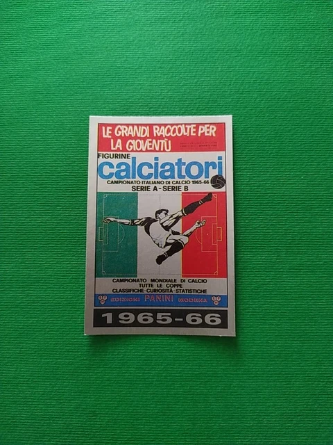 Calciatori. La raccolta completa degli album Panini. 1990-91 - Libro Calciatori. La raccolta completa degli album Panini. 1990-91 - Libro