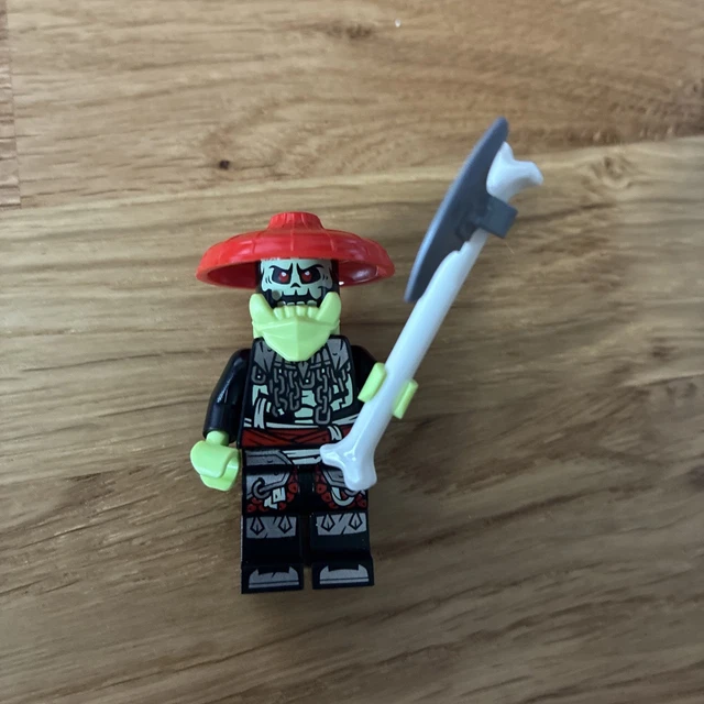HUNTER×HUNTER フィグライフ! ゴン -ありったけのペン-フィギュア LEGO (R) Minifigures, LEGO (R) Building Toys, Construction