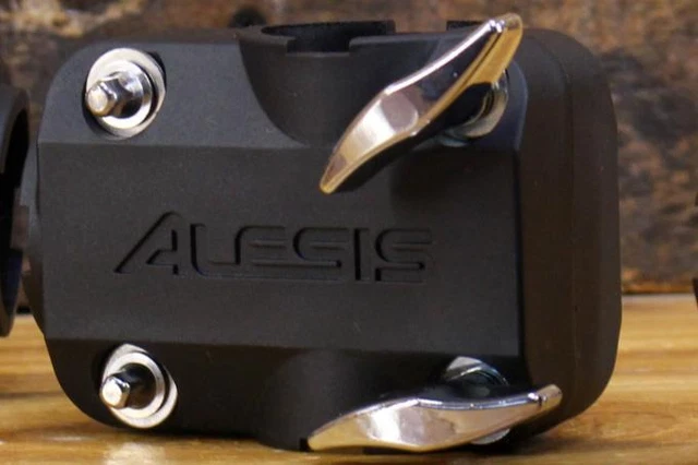 Alesis Strike Pro T Clamp Alesis Strike Pro T Clamp
