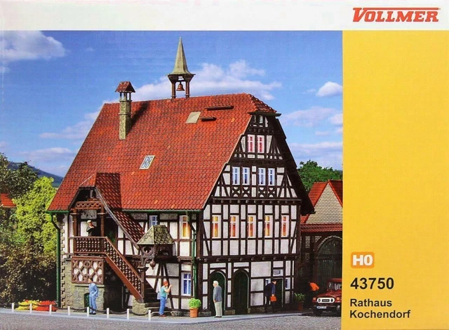 Kibri 39420 Spur H0 Großbekohlungsanlage Gremberg, Bausatz