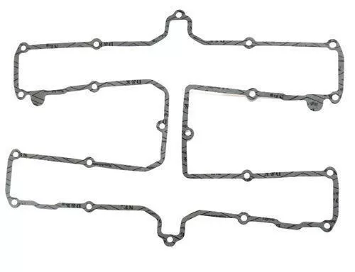 Joint de couvercle de soupape Valve cover gasket pour Yamaha XS 1100 80-83