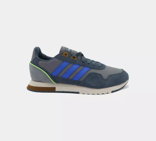 Adidas 8k uomo sales