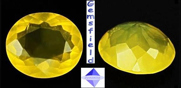 VVS - 4.83cts !!! OPALE du MEXIQUE 100% NATURELLE !!! poli AAA++ !!!