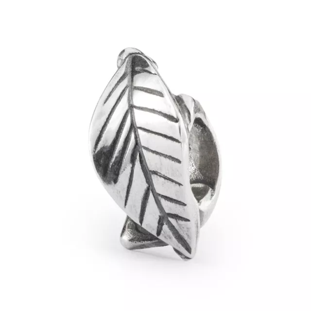 Mode TROLLBEADS Bourgeon TAGBE-00296