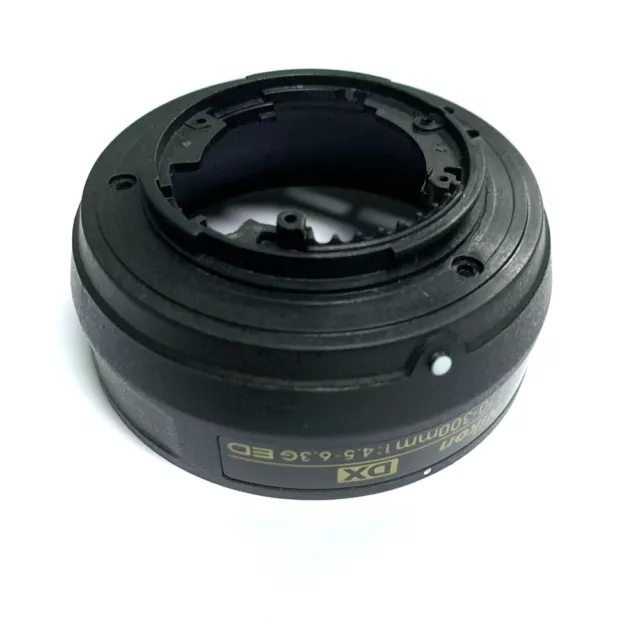 NEW For Nikon AF-P 70-300mm f/1:4.5-6.3G ED Lens bayonet Camera replacement