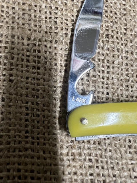 Vintage Antique Pocket Knife Lot Miller Bros IXL Wostenholm USA Germany Japan 16