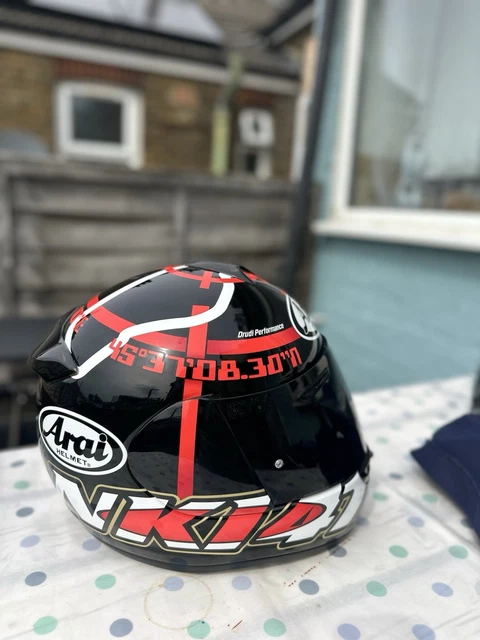 casco moto mt helmets DISTRICT SV S SOUL A2 GLOSS – easy cleanup Shimano Reels Model:16 - 6.2:1 Patagonia Black Hole Waist
