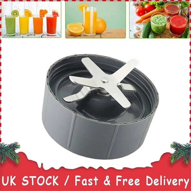 Nutribullet extractor blade clearance 600w 900w replacement