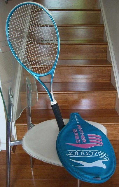 Raquette Nox Padel ML10 Pro Cup Luxury Serie - Sports Raquettes