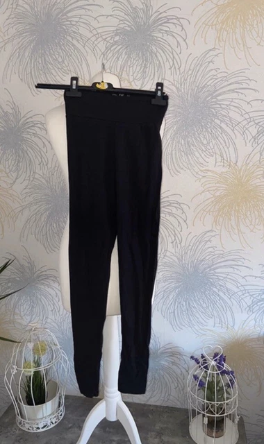 XS MAMA PINK Camos Camo Leggings camouflage. Fred Noah F N. UK 6 8 10. 9.99 PicClick UK