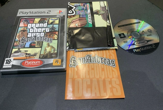коды gta 2 playstation