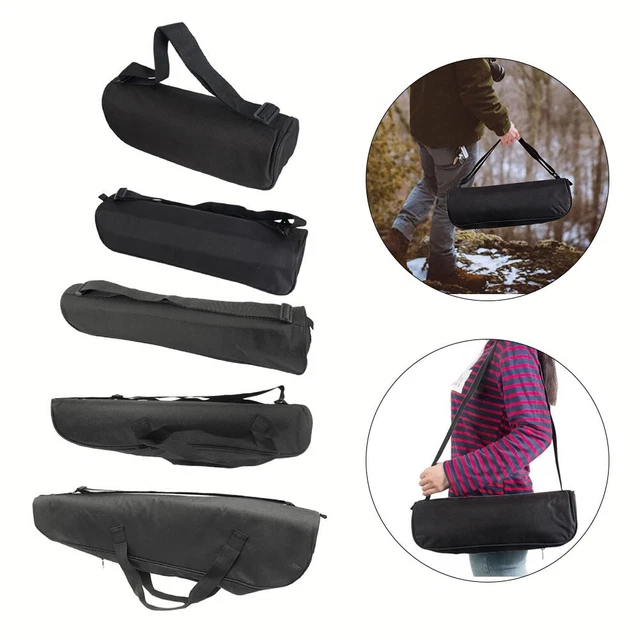 Portable Waterproof Handbag for Photography Tripod Stand Umbrella 4076cm