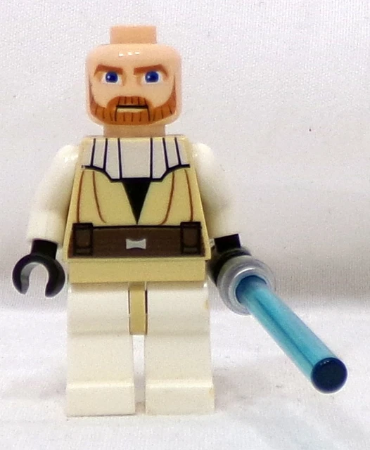 Minifigures, Jeux de construction, Jouets et jeux - PicClick FR
