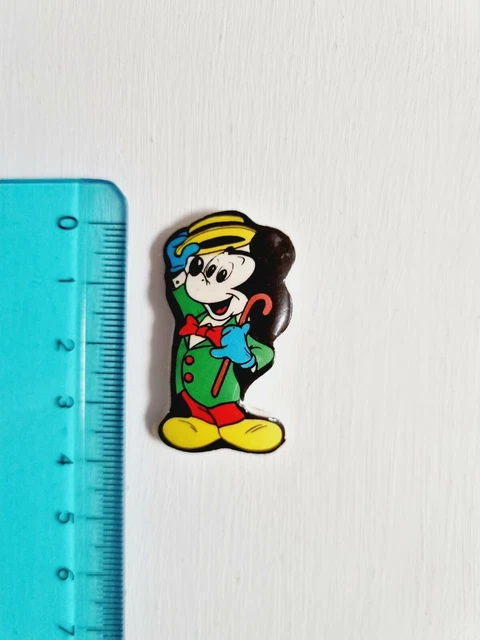 ADESIVO MARILYN MONROE Decal Autocollant Aufkleber 1 FREE STICKER CM. 10 EUR 2,00 - IT - Foto 8