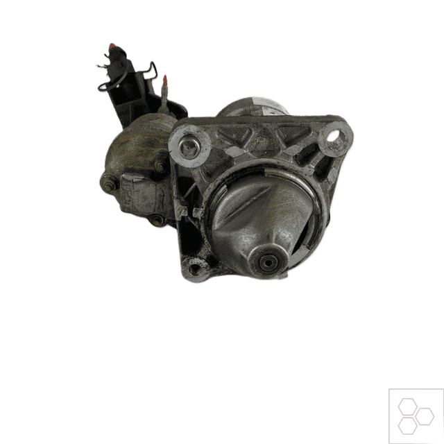 ASPL S0115 Motorino di Avviamento