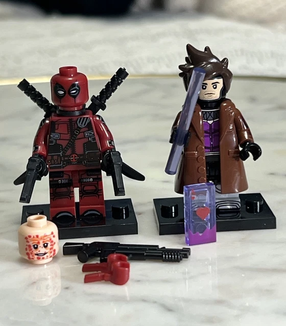 Building Toy Pieces & Parts, Building Toys & Blocks, Building Toys