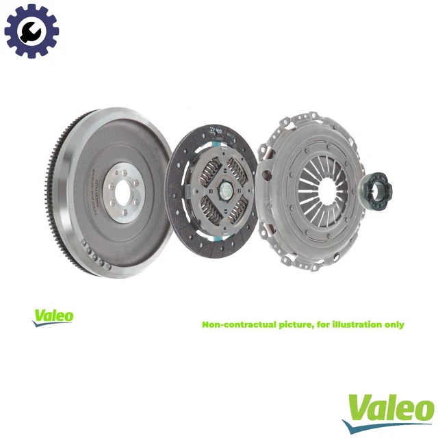 Other Car & Truck Parts & Accessories, Car & Truck Parts