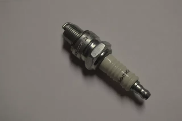 CHAMPION Spark Plug | RL95YC | 929