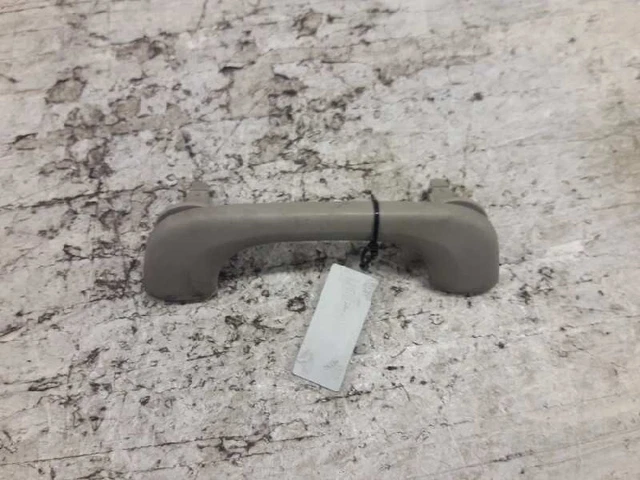 Poignée De Frein à Main Pour Renault Mégane II (MK2) - Réf. OEM 8200273002 - Neuve