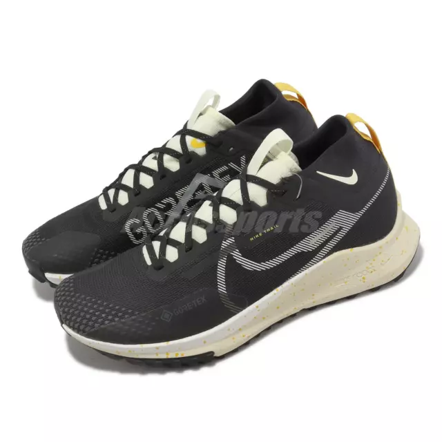 air max tn 90