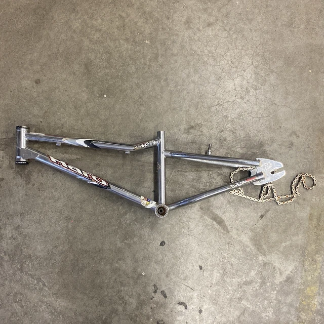 Bicycle Frames, Cycling, Sporting Goods - PicClick