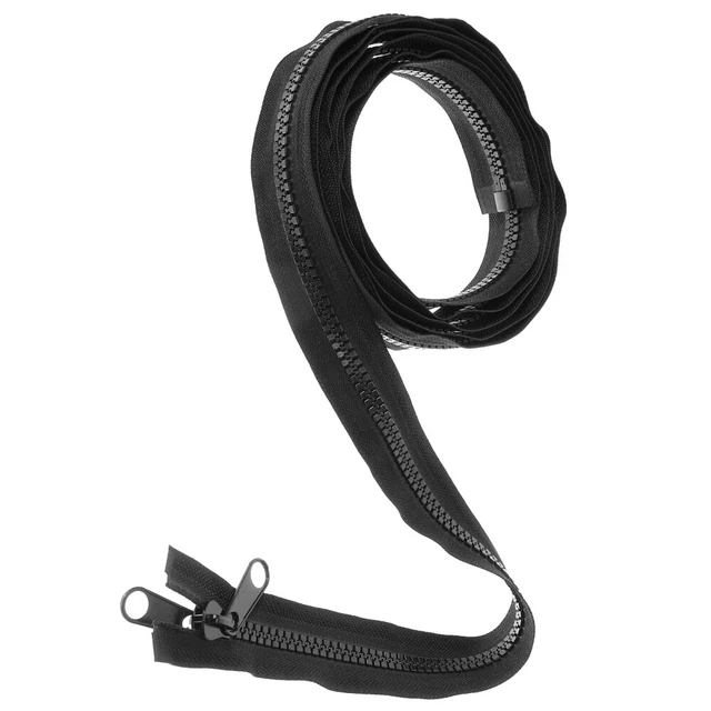 Mini Morsa Da Tavolo In Metallo E Plastica 12x6 Cm - Attrezzo Per Hobby, Gioielleria E Piccole Riparazioni - 5
