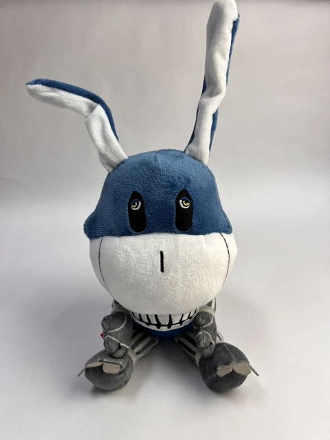 BON THE RABBIT Plush Doll The Walten Files Game Figure Toy £43.46 ...