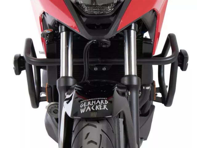 3D Autocollant de réservoir de Carburant, Protecteur de Protection  Universal Flamme Réservoir Autocollants de la Moto 3D Remplacement pour  Honda Yamaha Suzuki Kawasaki doré : : Auto et Moto