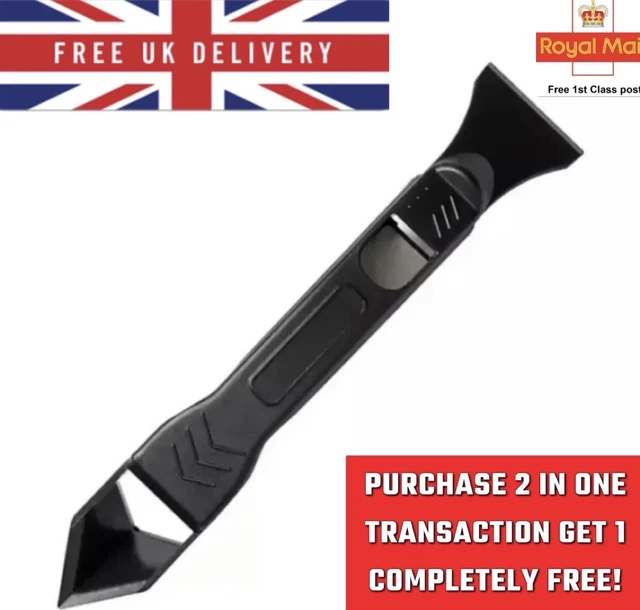 DIALL SILICONE REMOVAL Tool 8.50 PicClick UK