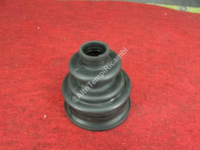 Cv Boot Wheel Side Renault Super 5 R11 R19 II - Clio I 7701463643