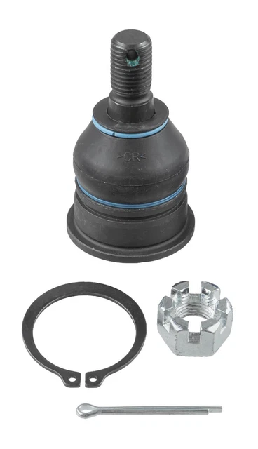 Giunto portante giunto guida LEMFÖRDER 11874 03 per N15 N14 Nissan Almera Sunny 3 1