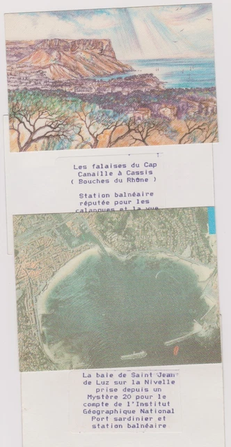 Autocollants, Objets publicitaires, Collections - PicClick FR