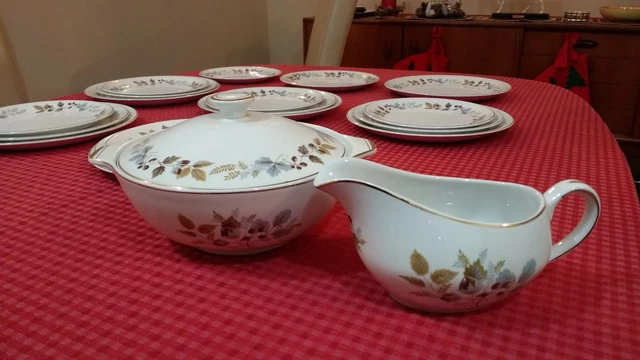 vintage-dinner-service-1930s-1960-alfred-meakin-glo-white-autumn-leaf