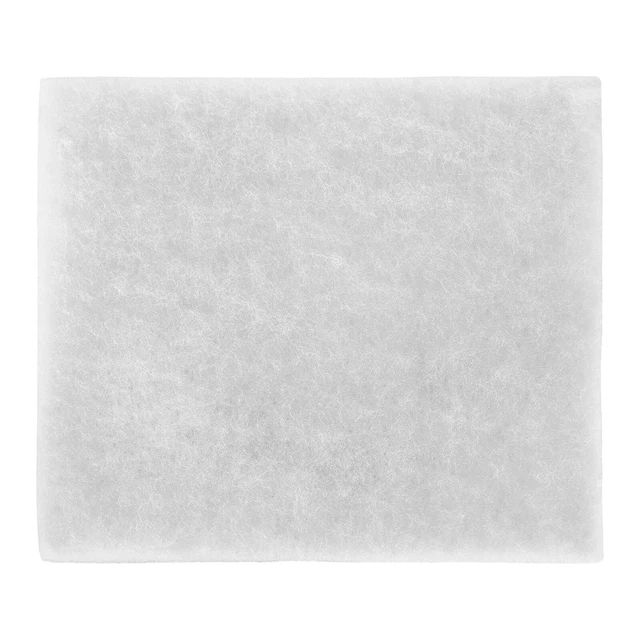Filtre A Air Generateur D'Ozone Purificateur Accessoire Filtres Rechange Ozon