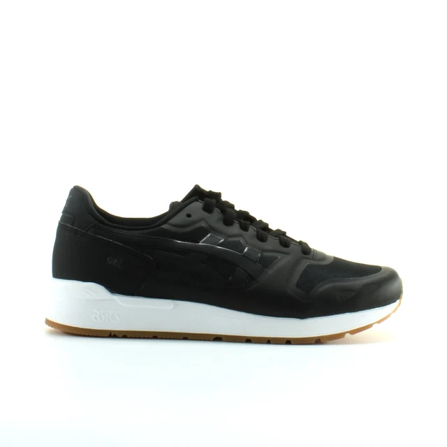 Asics gel cheap fitwalk lyte